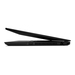 Lenovo ThinkPad T T14 Gen 1 (AMD) 20UD000GUS Prijs, cijfer en specificaties