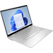 HP ENVY x360 13 13-bd0004ns Specs HP ENVY x360 13 13-bd0004ns Specs