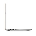 ASUS VivoBook 14 K413EA-EB301TS Características ASUS VivoBook 14 K413EA-EB301TS Características