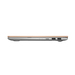 ASUS VivoBook 14 K413EA-EB301TS Características ASUS VivoBook 14 K413EA-EB301TS Características