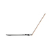 ASUS VivoBook 14 K413EA-EB301TS Características ASUS VivoBook 14 K413EA-EB301TS Características
