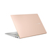 ASUS VivoBook 14 K413EA-EB301TS Características ASUS VivoBook 14 K413EA-EB301TS Características
