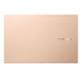 ASUS VivoBook 14 K413EA-EB301TS Características ASUS VivoBook 14 K413EA-EB301TS Características