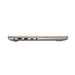 ASUS VivoBook 14 K413EA-EB301TS Características ASUS VivoBook 14 K413EA-EB301TS Características