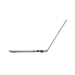 ASUS Vivobook 14 M413UA-EB060T Características ASUS Vivobook 14 M413UA-EB060T Características