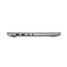 ASUS Vivobook 14 M413UA-EB060T Características ASUS Vivobook 14 M413UA-EB060T Características