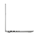 ASUS Vivobook 14 M413UA-EB060T Características ASUS Vivobook 14 M413UA-EB060T Características