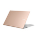 ASUS Vivobook 15 OLED K513EA-L13119 Ausstattung ASUS Vivobook 15 OLED K513EA-L13119 Ausstattung