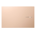 ASUS Vivobook 15 OLED K513EA-L13119 Ausstattung ASUS Vivobook 15 OLED K513EA-L13119 Ausstattung
