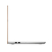 ASUS Vivobook 15 OLED K513EA-L13119 Ausstattung ASUS Vivobook 15 OLED K513EA-L13119 Ausstattung