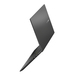 ASUS Vivobook 15 S513EA-BQ3486W Specs