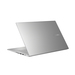 ASUS Vivobook 15 K513EP-EJ093T Caratteristiche ASUS Vivobook 15 K513EP-EJ093T Caratteristiche