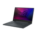 ASUS ROG Zephyrus M15 GU502LV-HC012T Características ASUS ROG Zephyrus M15 GU502LV-HC012T Características