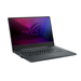 ASUS ROG Zephyrus M15 GU502LV-HC012T Características ASUS ROG Zephyrus M15 GU502LV-HC012T Características