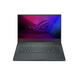 ASUS ROG Zephyrus M15 GU502LV-HC012T Características ASUS ROG Zephyrus M15 GU502LV-HC012T Características