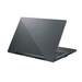 ASUS ROG Zephyrus M15 GU502LV-HC012T Características ASUS ROG Zephyrus M15 GU502LV-HC012T Características