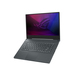 ASUS ROG Zephyrus M15 GU502LV-HC012T Características ASUS ROG Zephyrus M15 GU502LV-HC012T Características