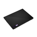 ASUS ROG Flow X13 GV301QH-K6229T-BE Caractéristiques ASUS ROG Flow X13 GV301QH-K6229T-BE Caractéristiques