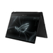 ASUS ROG Flow X13 GV301QH-K5460TS Caractéristiques ASUS ROG Flow X13 GV301QH-K5460TS Caractéristiques