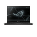 ASUS ROG Flow X13 GV301QH-K5460TS Caractéristiques ASUS ROG Flow X13 GV301QH-K5460TS Caractéristiques