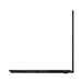 ASUS ROG Flow X13 GV301QH-K5460TS Caractéristiques ASUS ROG Flow X13 GV301QH-K5460TS Caractéristiques