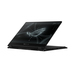 ASUS ROG Flow X13 GV301QH-K5460TS Caractéristiques ASUS ROG Flow X13 GV301QH-K5460TS Caractéristiques