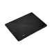 ASUS ROG Flow X13 GV301QH-K5460TS Caractéristiques ASUS ROG Flow X13 GV301QH-K5460TS Caractéristiques