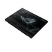 ASUS ROG Flow X13 GV301QH-K5460TS Caractéristiques ASUS ROG Flow X13 GV301QH-K5460TS Caractéristiques