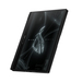 ASUS ROG Flow X13 GV301QH-K5460TS Caractéristiques ASUS ROG Flow X13 GV301QH-K5460TS Caractéristiques