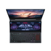 ASUS ROG Zephyrus Duo GX550LWS-HF131TS Specs