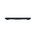 ASUS ROG Zephyrus Duo GX550LWS-HF131TS Specs