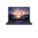 ASUS ROG Zephyrus Duo GX550LWS-HF131TS Specs