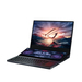 ASUS ROG Zephyrus Duo GX550LWS-HF131TS Specs