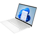 HP Pavilion Aero 13-be0012ns Características
