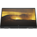HP ENVY x360 13 13-ay1000ns Caratteristiche