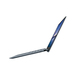 ASUS Zenbook 13 UX325JA-KG287T Caractéristiques