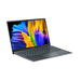 ASUS Zenbook 13 OLED UX325EA-KG448W 90NB0SL1-M11380 Specs