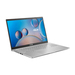 ASUS F515EA-BQ1155T Caratteristiche