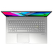 ASUS Vivobook 15 K513EA-L12251W Caratteristiche ASUS Vivobook 15 K513EA-L12251W Caratteristiche