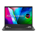 ASUS Vivobook Pro 14X OLED M7400QE-KM032T Ausstattung ASUS Vivobook Pro 14X OLED M7400QE-KM032T Ausstattung