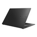 ASUS Vivobook Pro 14X OLED M7400QE-KM032T Ausstattung ASUS Vivobook Pro 14X OLED M7400QE-KM032T Ausstattung