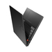ASUS Vivobook Pro 14X OLED M7400QE-KM032T Ausstattung ASUS Vivobook Pro 14X OLED M7400QE-KM032T Ausstattung