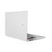 ASUS Vivobook Pro 14X OLED M7400QE-KM033T-BE Características ASUS Vivobook Pro 14X OLED M7400QE-KM033T-BE Características