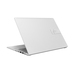 ASUS Vivobook Pro 14X OLED M7400QE-KM033T-BE Características ASUS Vivobook Pro 14X OLED M7400QE-KM033T-BE Características