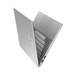 ASUS Vivobook Pro 14X OLED M7400QE-KM033T-BE Características ASUS Vivobook Pro 14X OLED M7400QE-KM033T-BE Características