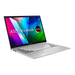 ASUS Vivobook Pro 14X OLED M7400QE-KM033T-BE Características ASUS Vivobook Pro 14X OLED M7400QE-KM033T-BE Características