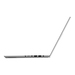 ASUS Vivobook Pro 14X OLED M7400QE-KM033T-BE Características ASUS Vivobook Pro 14X OLED M7400QE-KM033T-BE Características