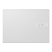 ASUS Vivobook Pro 14X OLED M7400QE-KM033T-BE Características ASUS Vivobook Pro 14X OLED M7400QE-KM033T-BE Características