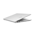 ASUS Vivobook Pro 14X OLED M7400QE-KM033T-BE Características ASUS Vivobook Pro 14X OLED M7400QE-KM033T-BE Características