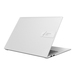 ASUS Vivobook Pro 14X OLED M7400QE-KM033T-BE Características ASUS Vivobook Pro 14X OLED M7400QE-KM033T-BE Características